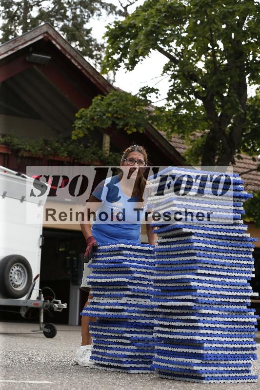 /28 25.07.2026  Speer Racing ADR/Impressionen
